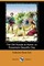 The Girl Scouts at Home; Or, Rosanna's Beautiful Day (Dodo Press)