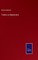 Treatise on Regeneration