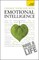 Change Your Life with Emotional Intelligence