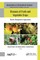 Diseases of Fruits and Vegetable Crops