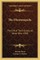 The Dhammapada