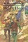The Merry Adventures of Robin Hood