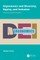 Ergonomics and Diversity, Equity and Inclusion