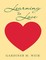 Learning to Love