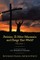 Petitions To Move Mountains and Change Your World! Volume 1