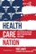 Healthcare Nation