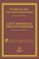 World List of Universities / Liste Mondiale des Universites