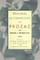 Natural Alternatives (P Rozac) to Prozac