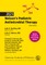 2023 Nelson's Pediatric Antimicrobial Therapy