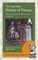 The Fragmentary History of Priscus