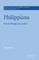 Philippians