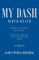 My Dash