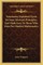 Astronomy Explained Upon Sir Isaac Newton's Principles, and Made Easy to Those Who Have Not Studied Mathematics