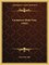 Cantonese Made Easy (1904)