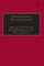 Understanding Traffic Systems