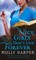 Nice Girls Don't Live Forever
