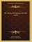 The Witchcraft Delusion Of 1692 (1870)