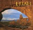 Utah Impressions
