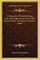 A Dictionary of Modern Slang, Cant and Vulgar Words Used at the Present Day in the Streets of London (1860)