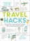 Travel Hacks