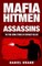 Mafia Hitmen And Assassins
