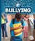 Dealing with Bullying