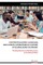 Contextualizing Language, Education, Literature & Culture in Globalizing Economy