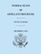 Federal Rules of Appellate Procedure - With Forms - December 1, 2011