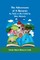 The Adventures of A Brownie; As Told to My Child by Miss Mulock