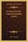 Lectures On Our Lord's Parables (1854)