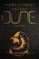 The Great Dune Trilogy
