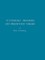 Stationary Processes and Prediction Theory. (AM-44), Volume 44