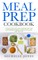 Meal Prep Cookbook