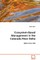 Ecosystem-Based Management in the Colorado River Delta