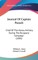 Journal Of Captain Pausch