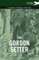 The Gordon Setter - A Complete Anthology of the Dog