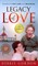 Legacy of Love