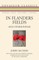 In Flanders Fields and Other Poems