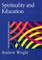 Spirituality and Education