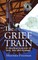 The Grief Train