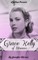 Grace Kelly of Monaco