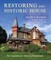Restoring Your Historic House
