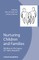 Nurturing Children Families