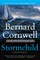 Stormchild