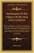Testimonies of the Fathers of the First Four Centuries