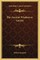 The Ancient Wisdom or Gnosis