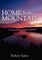Home To My Mountain