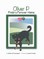 Oliver P Finds a Forever Home