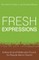 Fresh Expressions