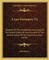 A Law Dictionary V2